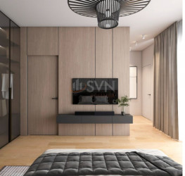 Casa, 5 camere, 285 mp Ilfov/Tunari
