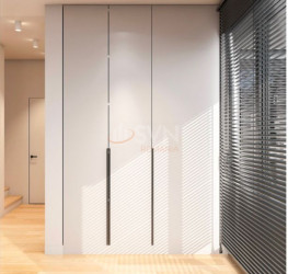 Casa, 5 camere, 285 mp Ilfov/Tunari