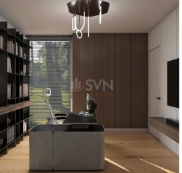 Casa, 5 camere, 285 mp Ilfov/Tunari