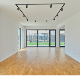 Casa, 5 camere, 285 mp Ilfov/Tunari