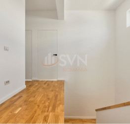 Casa, 5 camere, 285 mp Ilfov/Tunari