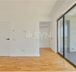Casa, 5 camere, 285 mp Ilfov/Tunari