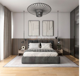 Casa, 5 camere, 285 mp Ilfov/Tunari