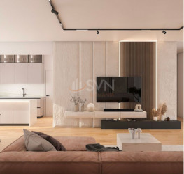 Casa, 5 camere, 285 mp Ilfov/Tunari