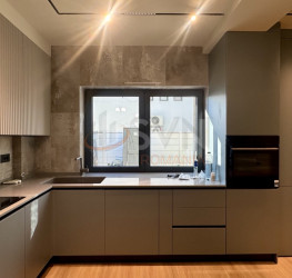 Casa, 5 camere, 285 mp Bucuresti/Aviatiei