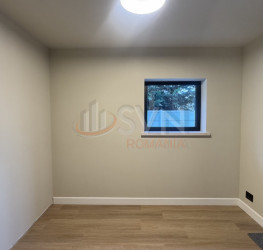 Casa, 5 camere, 285 mp Bucuresti/Aviatiei