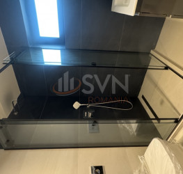 Casa, 5 camere, 285 mp Bucuresti/Aviatiei
