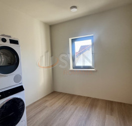 Casa, 5 camere, 285 mp Bucuresti/Aviatiei