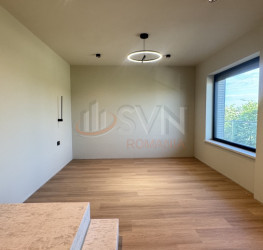 Casa, 5 camere, 285 mp Bucuresti/Aviatiei