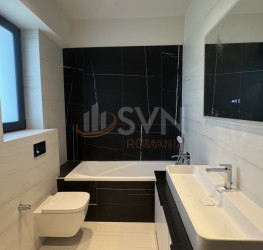 Casa, 5 camere, 285 mp Bucuresti/Aviatiei