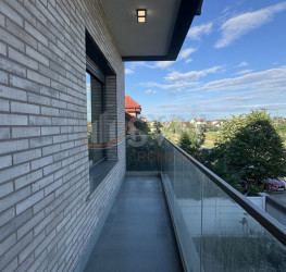Casa, 5 camere, 285 mp Bucuresti/Aviatiei