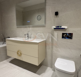 Casa, 5 camere, 285 mp Bucuresti/Aviatiei