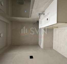 Casa, 5 camere, 285 mp Bucuresti/Aviatiei