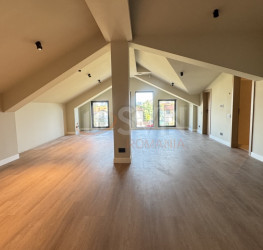 Casa, 5 camere, 285 mp Bucuresti/Aviatiei