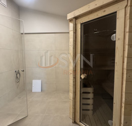 Casa, 5 camere, 285 mp Bucuresti/Aviatiei