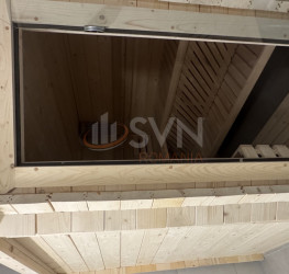Casa, 5 camere, 285 mp Bucuresti/Aviatiei