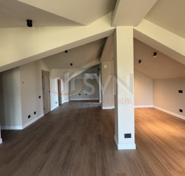 Casa, 5 camere, 285 mp Bucuresti/Aviatiei