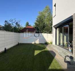 Casa, 5 camere, 285 mp Bucuresti/Aviatiei