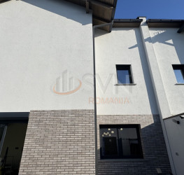 Casa, 5 camere, 285 mp Bucuresti/Aviatiei