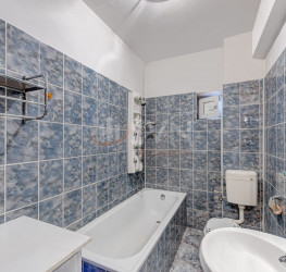 Casa, 5 camere, 290 mp Bucuresti/1 Mai