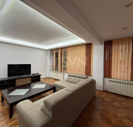 Casa, 5 camere, 290 mp Bucuresti/1 Mai