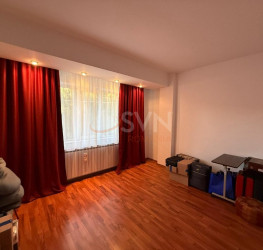 Casa, 5 camere, 290 mp Bucuresti/1 Mai