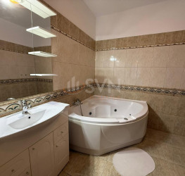 Casa, 5 camere, 290 mp Bucuresti/1 Mai