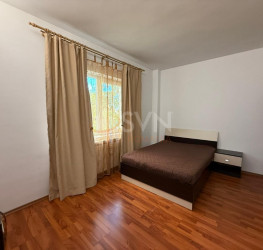 Casa, 5 camere, 290 mp Bucuresti/1 Mai