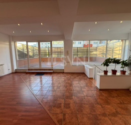 Casa, 5 camere, 290 mp Bucuresti/1 Mai