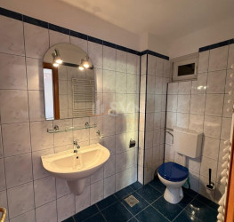 Casa, 5 camere, 290 mp Bucuresti/1 Mai