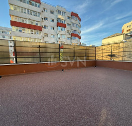 Casa, 5 camere, 290 mp Bucuresti/1 Mai