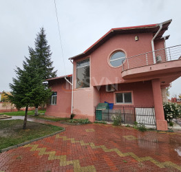 Casa, 5 camere, 303 mp Bucuresti/Pipera
