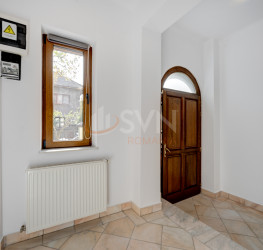 Casa, 5 camere, 312.66 mp Bucuresti/Decebal