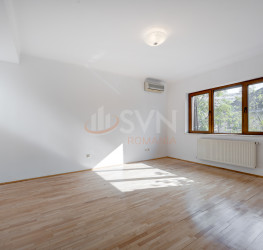 Casa, 5 camere, 312.66 mp Bucuresti/Decebal