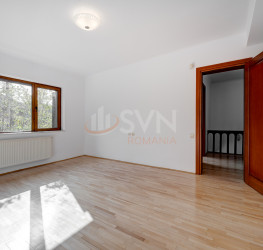 Casa, 5 camere, 312.66 mp Bucuresti/Decebal