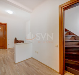 Casa, 5 camere, 312.66 mp Bucuresti/Decebal