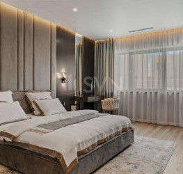 Casa, 5 camere, 314 mp Bucuresti/Pipera