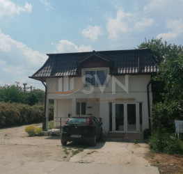 Casa, 5 camere, 314 mp Ilfov/Centru