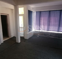 Casa, 5 camere, 314 mp Ilfov/Centru