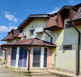 Casa, 5 camere, 314 mp Ilfov/Centru