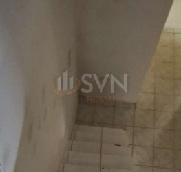 Casa, 5 camere, 314 mp Ilfov/Centru