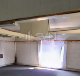 Casa, 5 camere, 314 mp Ilfov/Centru