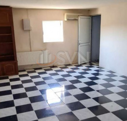 Casa, 5 camere, 314 mp Ilfov/Centru