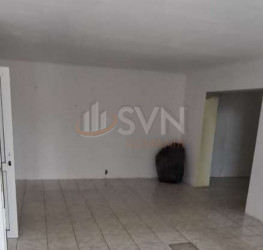 Casa, 5 camere, 314 mp Ilfov/Centru