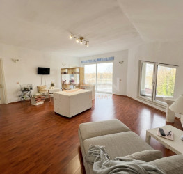 Casa, 5 camere, 315 mp Bucuresti/Baneasa