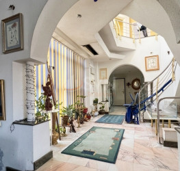 Casa, 5 camere, 315 mp Bucuresti/Baneasa