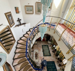 Casa, 5 camere, 315 mp Bucuresti/Baneasa