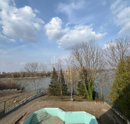 Casa, 5 camere, 315 mp Bucuresti/Baneasa