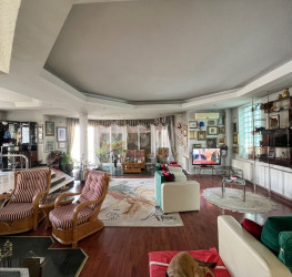 Casa, 5 camere, 315 mp Bucuresti/Baneasa