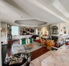 Casa, 5 camere, 315 mp Bucuresti/Baneasa